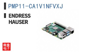 PMP11-CA1V1NFVXJ ͼƬ